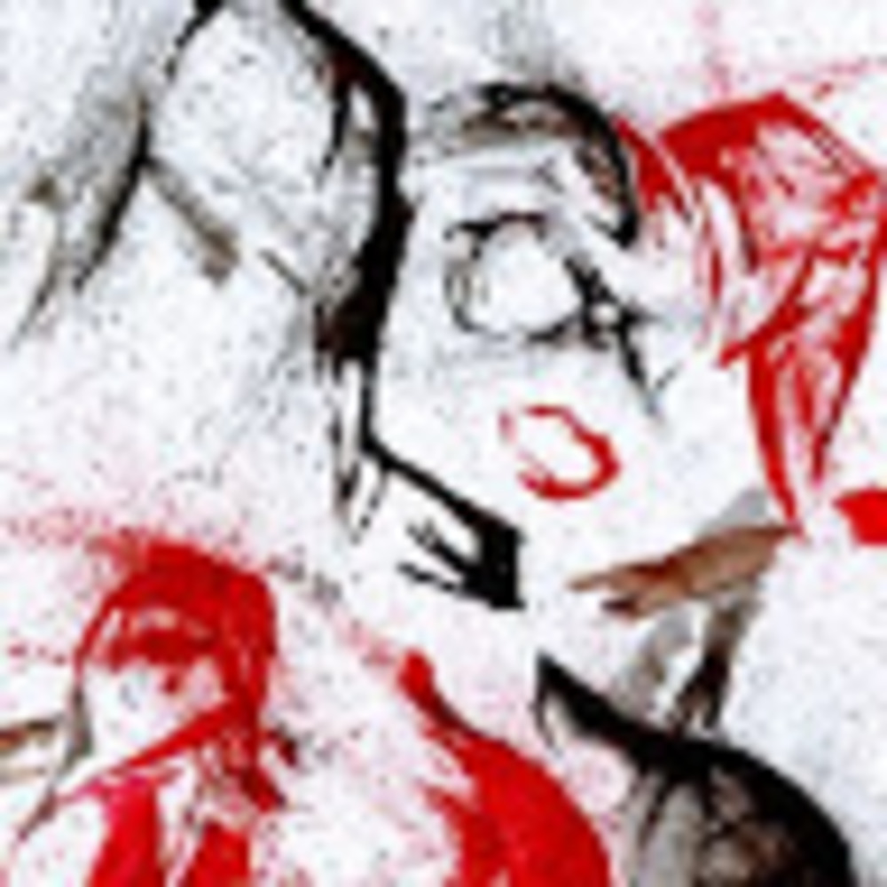 Meet your Posher, Henry